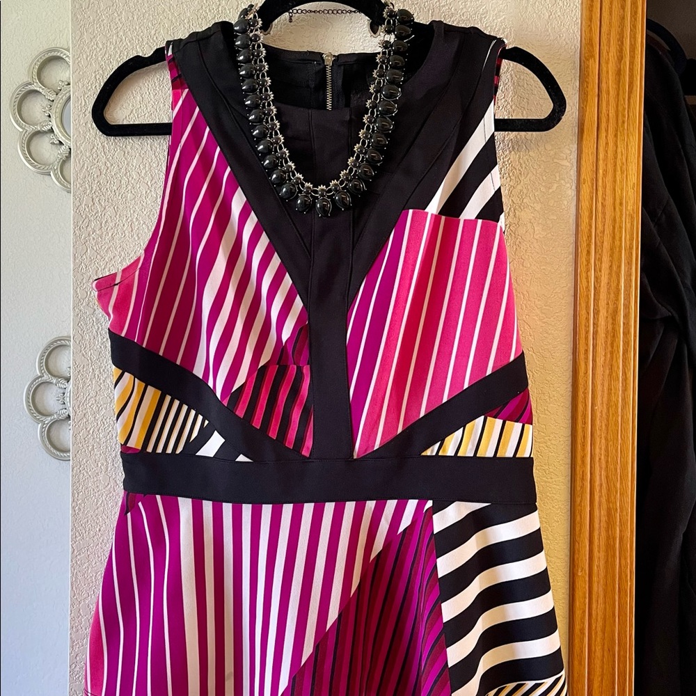 Outfit Bundle - image 3